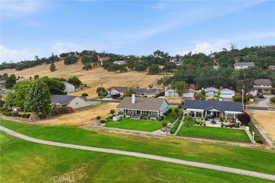 Meticulously maintained and beautifully landscaped, this - photo 31
