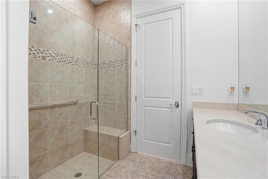 Welcome to 11021 Via Tuscany #102, where comfort, style, and - photo 32