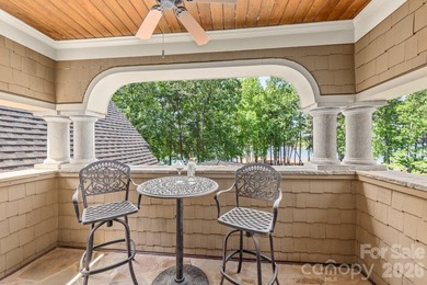 Welcome to 155 Union Chapel Drive, a timeless traditional estate - photo 32