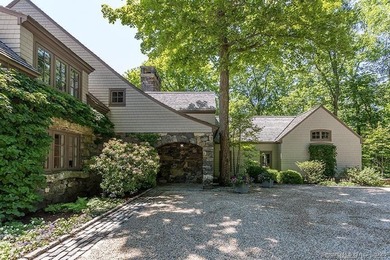 West Wind Hill, a bespoke country estate on 389 acres sits on - photo 32