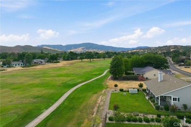 Meticulously maintained and beautifully landscaped, this - photo 32