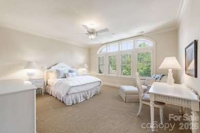 Welcome to 155 Union Chapel Drive, a timeless traditional estate - photo 33
