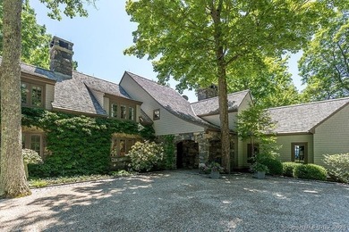 West Wind Hill, a bespoke country estate on 389 acres sits on - photo 33