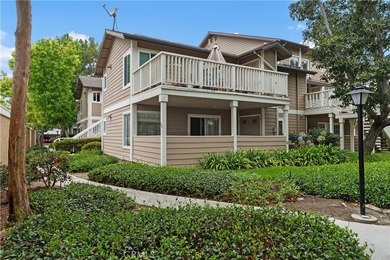 Why rent when you can buy a move in ready condominium in a well - photo 3