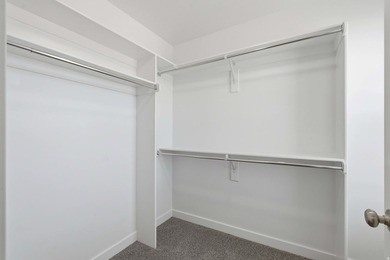 2 STORY UPGRADED IVORY BUILT GEM- Dreamy Great room/kitchen - photo 33