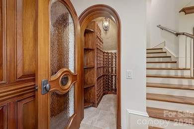 Welcome to 155 Union Chapel Drive, a timeless traditional estate - photo 34