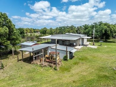 This Rare 5-acre parcel, is an exceptional opportunity for hobby - photo 34