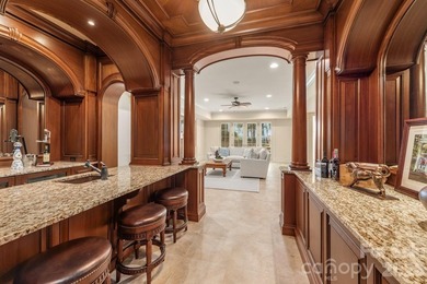 Welcome to 155 Union Chapel Drive, a timeless traditional estate - photo 35