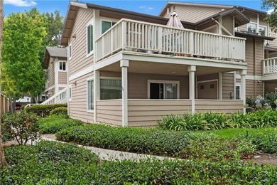 Why rent when you can buy a move in ready condominium in a well - photo 5