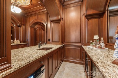 Welcome to 155 Union Chapel Drive, a timeless traditional estate - photo 36