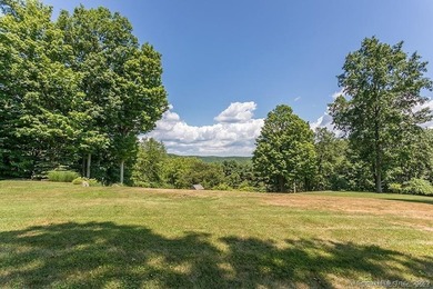 West Wind Hill, a bespoke country estate on 389 acres sits on - photo 36