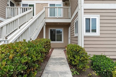 Why rent when you can buy a move in ready condominium in a well - photo 6