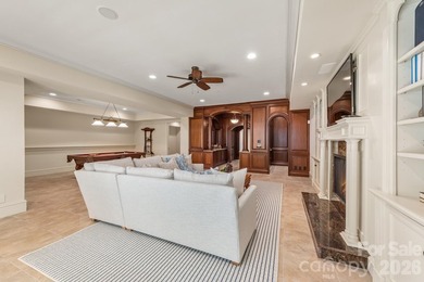 Welcome to 155 Union Chapel Drive, a timeless traditional estate - photo 37
