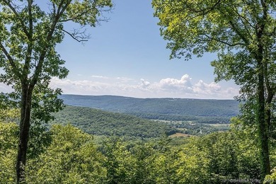West Wind Hill, a bespoke country estate on 389 acres sits on - photo 37