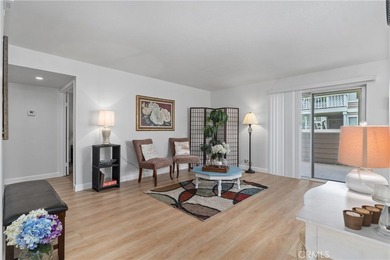 Why rent when you can buy a move in ready condominium in a well - photo 7