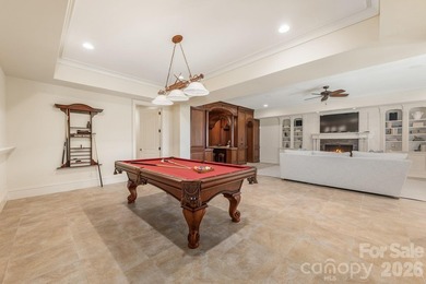Welcome to 155 Union Chapel Drive, a timeless traditional estate - photo 38