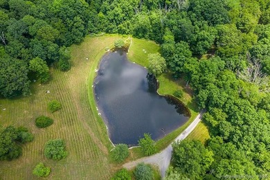 West Wind Hill, a bespoke country estate on 389 acres sits on - photo 38