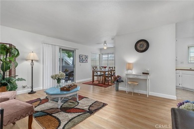 Why rent when you can buy a move in ready condominium in a well - photo 8