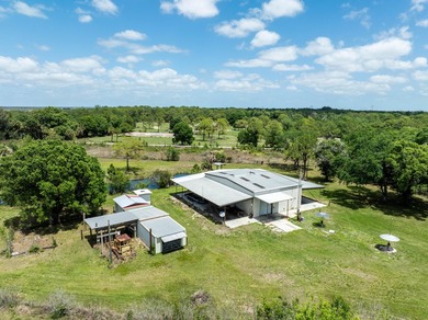 This Rare 5-acre parcel, is an exceptional opportunity for hobby - photo 38