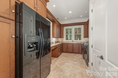 Welcome to 155 Union Chapel Drive, a timeless traditional estate - photo 39
