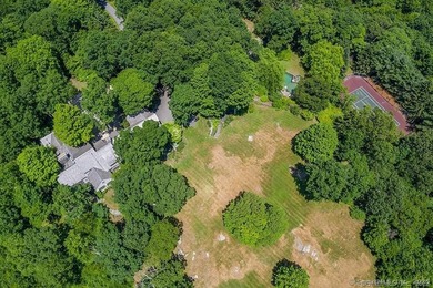 West Wind Hill, a bespoke country estate on 389 acres sits on - photo 39