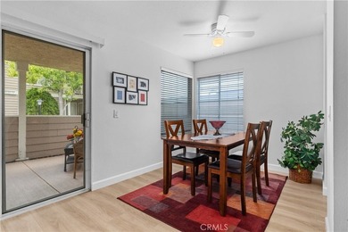 Why rent when you can buy a move in ready condominium in a well - photo 9