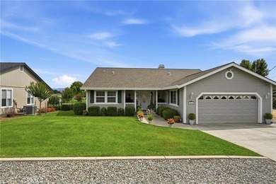Meticulously maintained and beautifully landscaped, this - photo 39