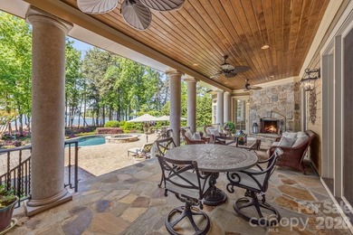 Welcome to 155 Union Chapel Drive, a timeless traditional estate - photo 40