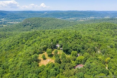 West Wind Hill, a bespoke country estate on 389 acres sits on - photo 40
