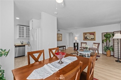 Why rent when you can buy a move in ready condominium in a well - photo 10