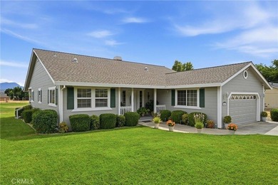 Meticulously maintained and beautifully landscaped, this - photo 40