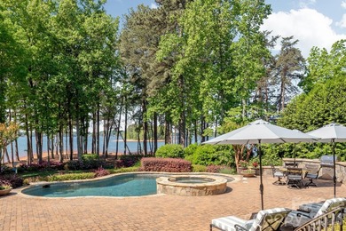 Welcome to 155 Union Chapel Drive, a timeless traditional estate - photo 41