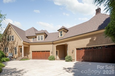 Welcome to 155 Union Chapel Drive, a timeless traditional estate - photo 42
