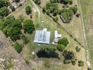 This Rare 5-acre parcel, is an exceptional opportunity for hobby - photo 42
