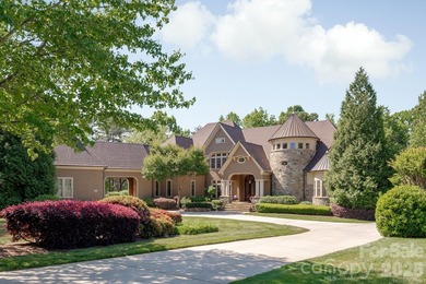Welcome to 155 Union Chapel Drive, a timeless traditional estate - photo 44