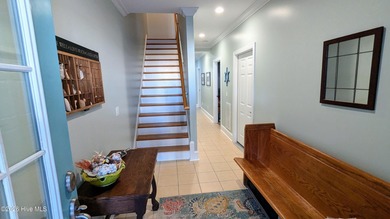 Pride of ownership in this stunning luxury townhome-style condo