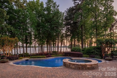 Welcome to 155 Union Chapel Drive, a timeless traditional estate - photo 45
