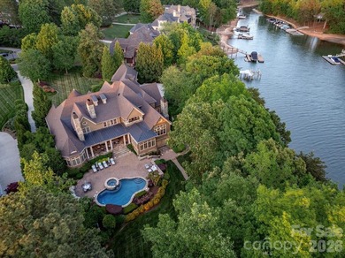 Welcome to 155 Union Chapel Drive, a timeless traditional estate - photo 46