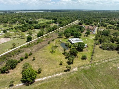 This Rare 5-acre parcel, is an exceptional opportunity for hobby - photo 46