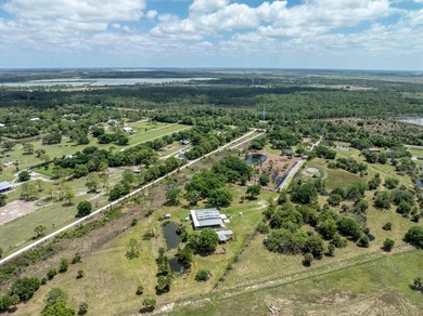This Rare 5-acre parcel, is an exceptional opportunity for hobby - photo 47