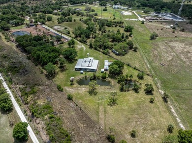 This Rare 5-acre parcel, is an exceptional opportunity for hobby - photo 50