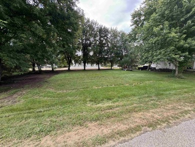 Mississippi River  - Clayton County Lot For Sale in Guttenberg Iowa