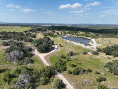 (private lake, pond, creek) Home For Sale in Hamilton Texas