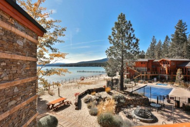 Lake Other For Sale in Tahoe Vista, California