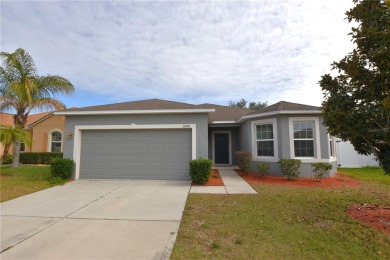 Lake Home For Sale in Winter Haven, Florida