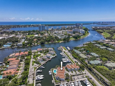 Spacious 3-bedroom, 3.5-bath waterfront townhome with a 57' x - photo 1