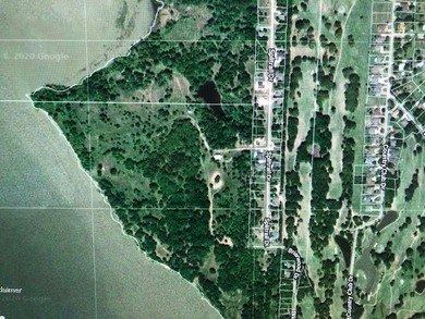 A restricted community designed for estate-sized custom homes - photo 2