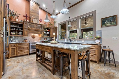 Motivated Seller: Welcome to this stunning 3-bedroom, 2-bath