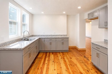Completely renovated and move-in ready, this spacious 5-bedroom - photo 3
