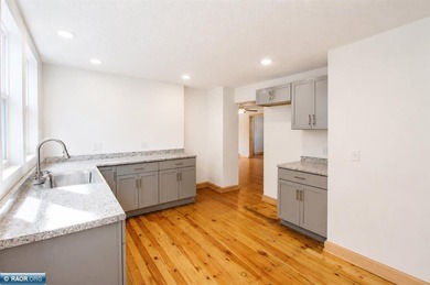 Completely renovated and move-in ready, this spacious 5-bedroom - photo 4